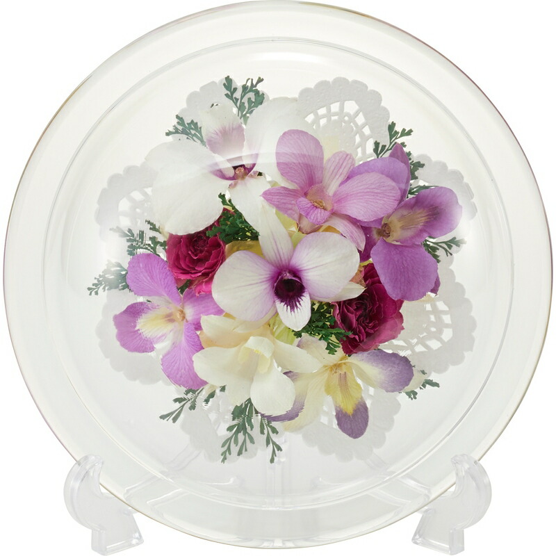 保存版 楽天市場 まとめ買い10セット ピュアフラワー お花 おしゃれ かわいい インテリア 飾り物 置物 オブジェ 引き出物 新築祝い プレゼント ギフト 贈り物 結婚祝い お祝い 誕生日 母の日 女の子 レディース フラワーグラス ナイススタイル 美しい Lexusoman Com