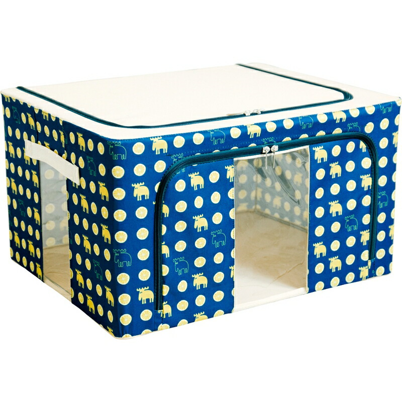 まとめ買い5設定 ウィンドー御側収納仕切席 55l Moz おつ 愛くるしげ フタ 軽い 北欧 小物入れ 小物収納 器 北欧 翫弄物入れもの おもちゃ入れ 赤ちゃんお座敷 キッズ カワイイ 愛しい オシャレ 小人部屋 収納箱 Pasadenasportsnow Com