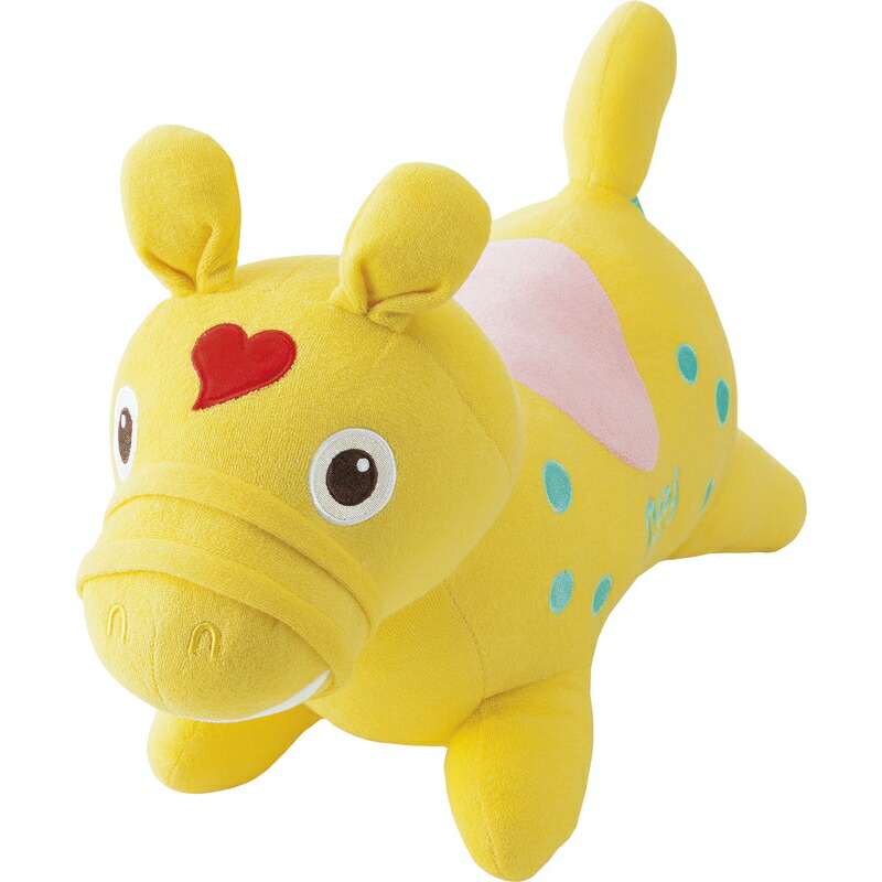 カワイイ まとめ買い5セット かわいい ヌイグルミ 抱き枕 子ども キッズ 縫い包み キッズ ぬいぐるみ Rody まとめ買い5セット 抱き枕 可愛い 男の子 女の子 かわいい 子供用 ロディ 大きい 大き目 贈り物 ギフト プレゼント 誕生日 出産祝い ナイススタイル