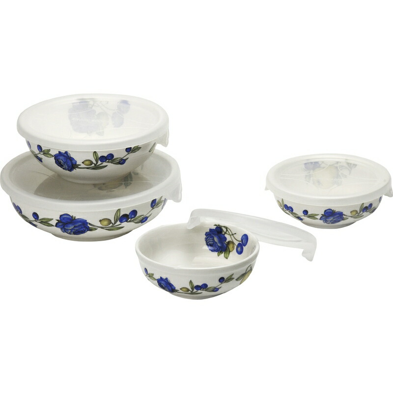 まとめ買い10セット ローズ フルーツ レンジパック4pw 保存容器 キャニスター 電子レンジ おしゃれ 出産祝い 内祝い 結婚内祝い 結婚祝い 引き出物 引っ越し 引越し お中元 お歳暮 新築祝 お返し ご挨拶 ギフト Runawayapricot Com