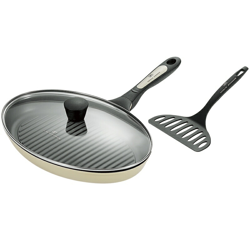 まとめ買い10セット オーバルパン34 23 5cm ターナー 上部 セット おしゃれ 出産祝い 内祝い 結婚内祝い 結婚祝い 引き出品 引っ越し 引越し お中元 お歳暮 新築祝 お返し ご挨拶 ギフト オーバルパン34 23 5cm ターナー 蓋 セット おしゃれ Viviohealth Com