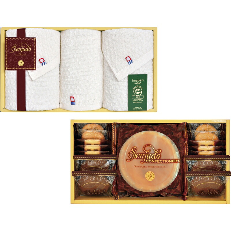 美しい 楽天市場 まとめ買い5セット Senjudoスイーツ 今治タオルギフト セット日本製 綿100 コットン フェイスタオル 洗顔タオル 吸水性 おしゃれ 内祝い 結婚内祝い 結婚祝い 引き出物 引っ越し 引越し お中元 お歳暮 新築祝 お返し ご挨拶 ギフト ナイス