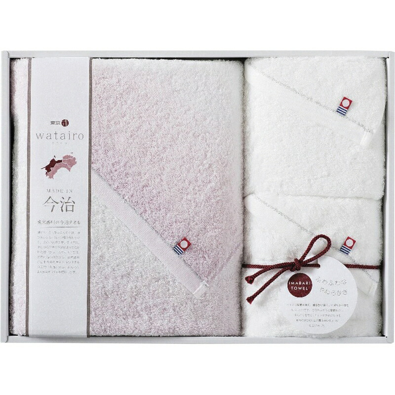 包装 熨斗対応 今治わたいろ バスタオル フェイスタオル2p 日本製 シンプル 国産 日用品 ファブリック 贈り物 ギフト プレゼント 贈答品 お中元 引っ越し祝い お歳暮 結婚祝い お返し 新築祝い 記念品 出産祝い Fmcholollan Org Mx