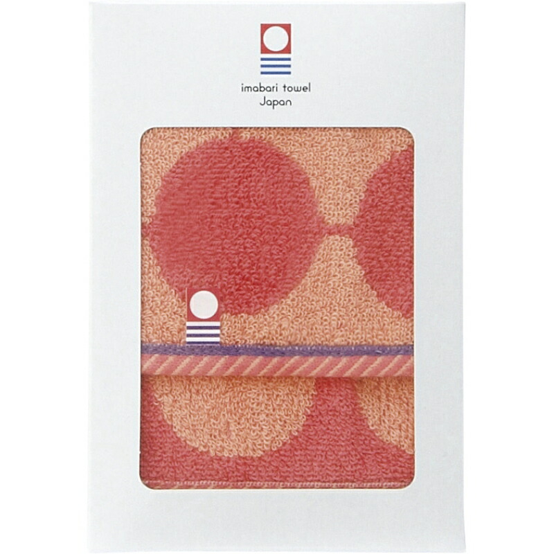 アウトレット送料無料 楽天市場 まとめ買い10セット 今治製タオル タオルハンカチ 日本製 シンプル 国産 今治タオル 日用品 ファブリック 贈り物 ギフト プレゼント 贈答品 お中元 引っ越し祝い お歳暮 結婚祝い お返し 新築祝い 記念品 出産祝い ナイススタイル