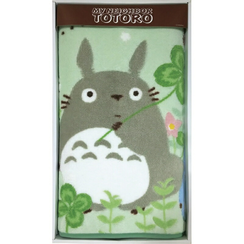 国産 快気祝い バスマット 誕生日 ジブリ お返し 贈答品 キャラクター ウォッシャブル 出産祝い 内祝い 贈り物 粗供養 となりのトトロ まとめ買い5セット おしゃれ ウォッシャブル かわいい お中元 バスマット 引越し祝い ギフト 洗える 日本製 引っ越し祝い