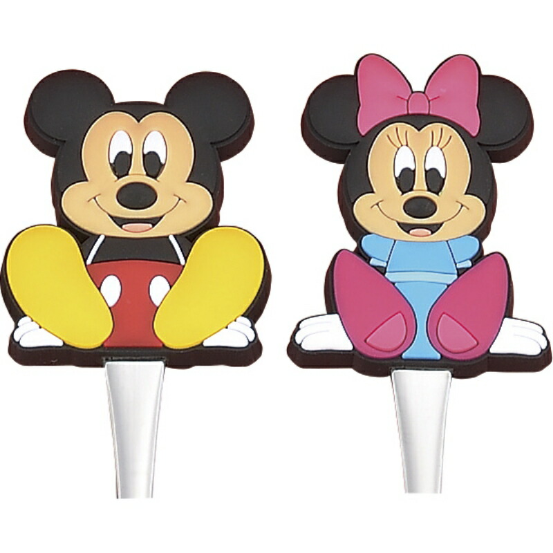 粗供養 快気祝い 引越し祝い お返し Disney 内祝い かわいい ミッキー ミニー ホワイトデー 子どもキッチン用品 食器 調理器具 引出物 Disney まとめ買い5セット ダイカット スプーン フォーク4ピース ミッキー ミニー ディズニー キャラクター カトラリー 食器 粗供養 快気祝い 引越し祝い お返し Disney 内祝い かわいい ミッキー ミニー ホワイトデー 子どもキッチン用品 食器 調理器具 引出物 Disney まとめ買い5セット ダイカット スプーン フォーク4ピース ミッキー ミニー ディズニー キャラクター カトラリー 食器