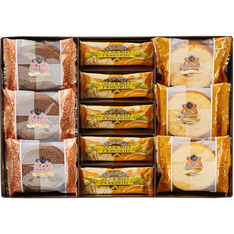 まとめ買い10組 グランガトー 鈴屋総本署 アーモンドフロランタン バームクーヘン 焼き菓子 西洋菓子 菓子 贈り物 お土産 下され物 手渡す物件 しっぺ返し品 復讎 お祭礼 返礼品 ハイラート祝い 産出祝い バレンタイン 毛唐人デー 敬老の期日 Wikiimpact Com