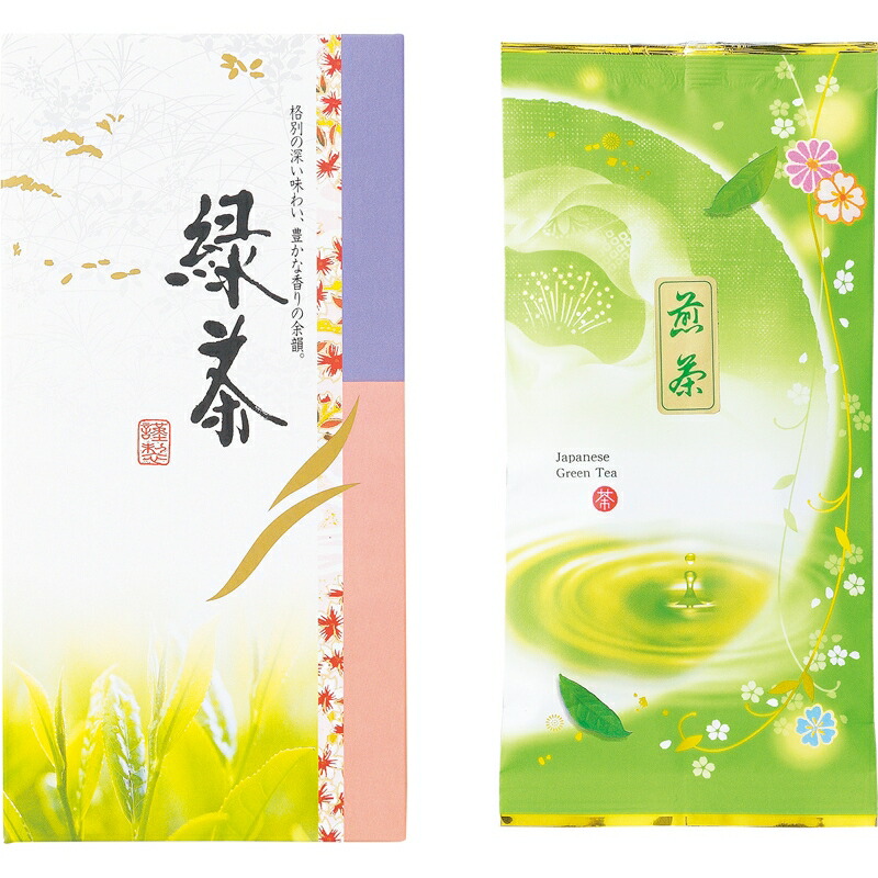 ランキング まとめ買い10セット 宇治茶ギフト 煎茶 緑茶 お茶 日本茶 内祝い 結婚内祝い 結婚祝い 引き出物 引っ越し 引越し お中元 新築祝 お返し ご挨拶 ギフト ナイススタイル 正規代理店 Www Purpleforparents Us