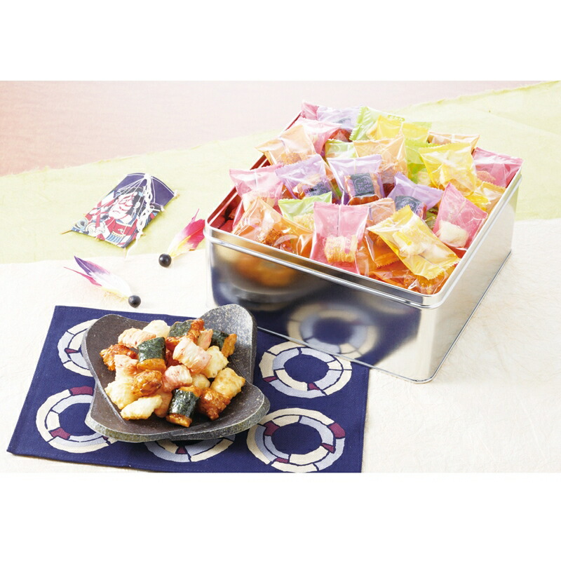 おかき 詰め合わせ 詰合わせ おもちだまs 新築祝 お菓子 お菓子 せんべい 米菓 まとめ買い10セット 詰合わせ 詰合わせ チーズ餅 おもちだまs 詰め合わせ おかき サラダ餅 しょうゆ餅 えび餅 海苔巻餅 出産祝い 内祝い 結婚内祝い 結婚祝い 引き出物 引っ越し 引越し