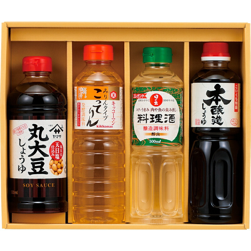 ポイント10倍 まとめ買い5セット 調味料バラエティセット 楽天市場 Psht Or Id