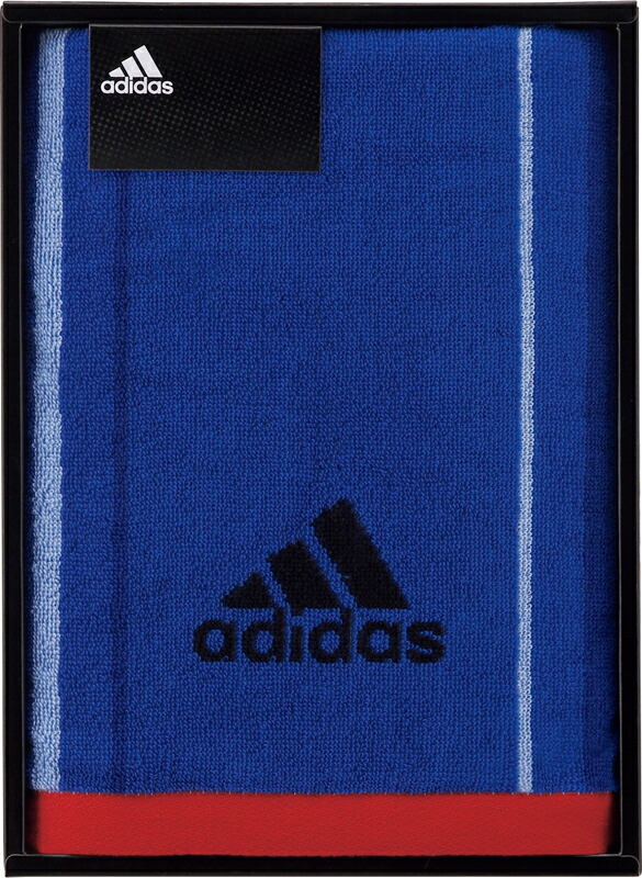 魅了 まとめ買い10セット スポーツタオル フェイスタオル アディダス Adidas 34 100cm 綿100 コットン 洗顔タオル かわいい おしゃれ 出産祝い 内祝い 結婚内祝い 結婚祝い 引き出物 引っ越し 引越し お中元 お歳暮 新築祝 お返し ご挨拶 ギフト 全商品オープニング