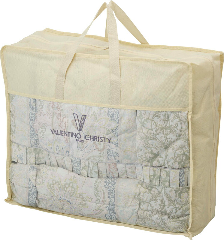 おしゃれ ギフトインテリア 寝具 収納 羽毛ふとんバッグ入 掛布団 シングル 掛布団 シングル 包装 熨斗対応 結婚内祝い 掛け布団 おしゃれ 包装 熨斗対応 羽毛ふとんバッグ入 羽毛ふとんバッグ入 結婚祝い 出産祝い 掛け布団 内祝い 結婚内祝い 引き出物 引っ越し