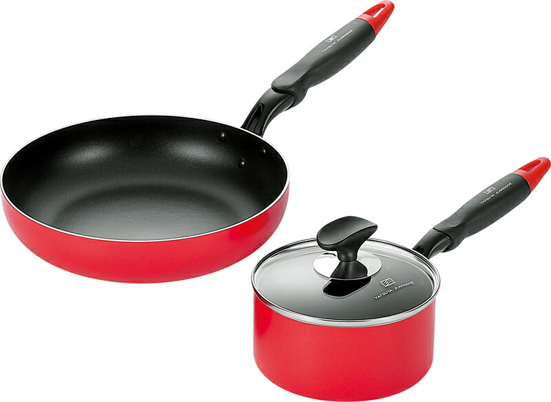 おしゃれ 片手鍋16cm フライパン26cm 片手鍋16cm フライパン26cm お返し まとめ買い10セット 蓋 セット おしゃれ 出産祝い 蓋 出産祝い セット セット 内祝い 結婚内祝い 結婚祝い 引き出物 引っ越し 引越し お中元 お歳暮 新築祝 お返し ご挨拶 ギフト ナイススタイル