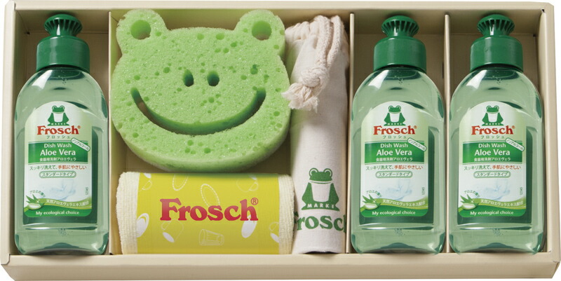 スポンジ キッチン洗剤セット クロス フロッシュミニ キッチン洗剤セット ギフト日用品雑貨 文房具 手芸 フロッシュミニ 洗剤 柔軟剤 クリーナー 巾着 おしゃれ クロス 引っ越し スポンジ まとめ買い10セット 巾着 出産祝い 内祝い 結婚内祝い 結婚祝い 引き出物 スポンジ キッチン洗剤セット クロス フロッシュミニ キッチン洗剤セット ギフト日用品雑貨 文房具 手芸 フロッシュミニ 洗剤 柔軟剤 クリーナー 巾着 おしゃれ クロス 引っ越し スポンジ まとめ買い10セット 巾着 出産祝い 内祝い 結婚内祝い 結婚祝い 引き出物
