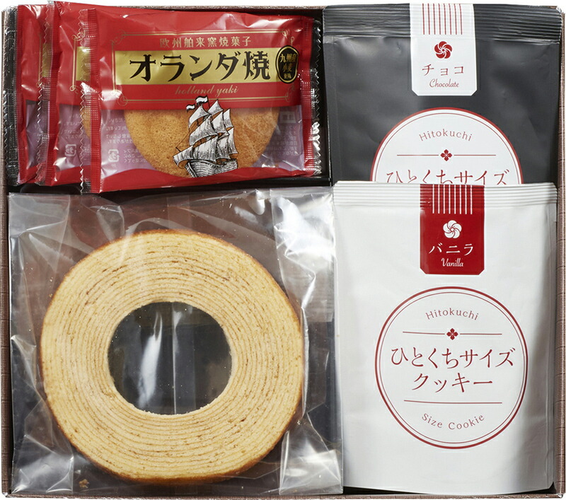 LE COEUL ティーギフト 通販