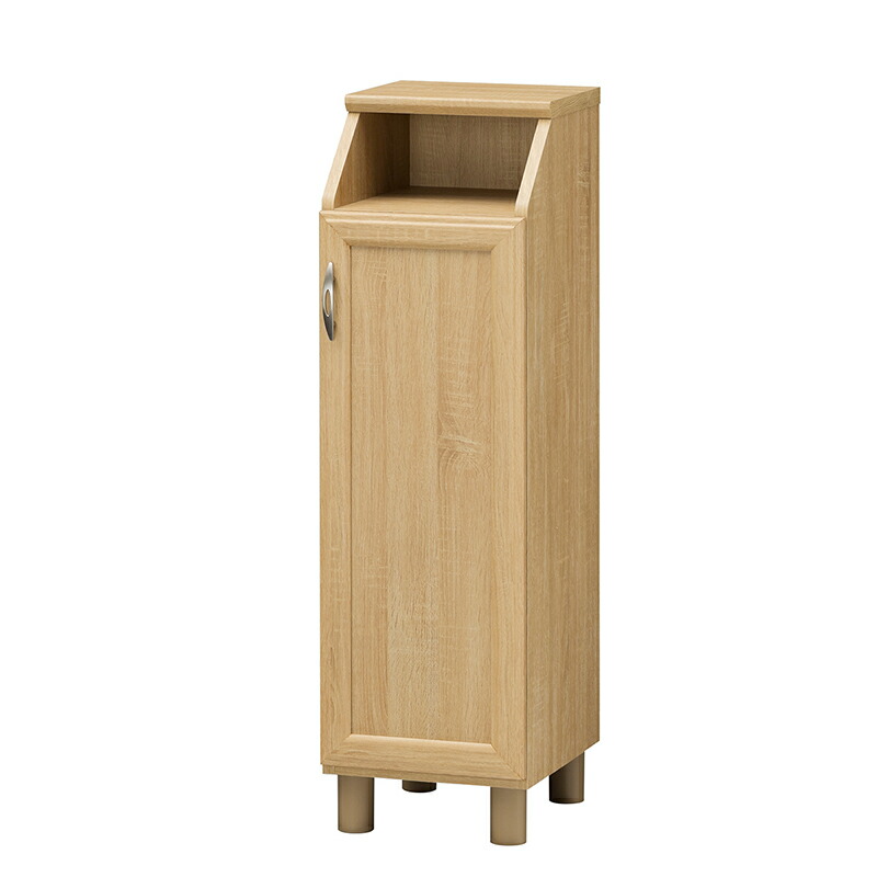 シューズラック 下駄箱 省スペース 北欧 スリム 収納家具 靴箱 約幅30cm 収納家具 隙間収納 シューズラック 飾り棚 シューズボックス すき間 玄関収納 シューズラック 下足箱 棚板 木製 ナチュラル シンプル 北欧 送料無料 シューズボックス 約幅30cm シューズラック 下駄