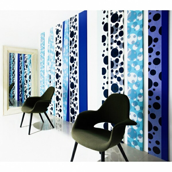 バリアーマスキングテープトリム セッケン茎 自在トリム ウォールステッカー 格好いい 愛くるしい ウォールオーナメント 壁面飾り 訛 修正 壁使処 ウォール判 壁用シール 壁用ステッカー 北欧 レトロ シャボン玉 水玉 ブルーチーズ 水色 Daininki No ウォールステッカー