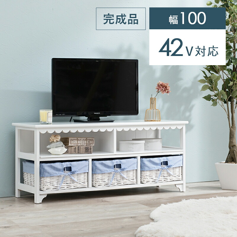 ta--mtv5782wh.jpg