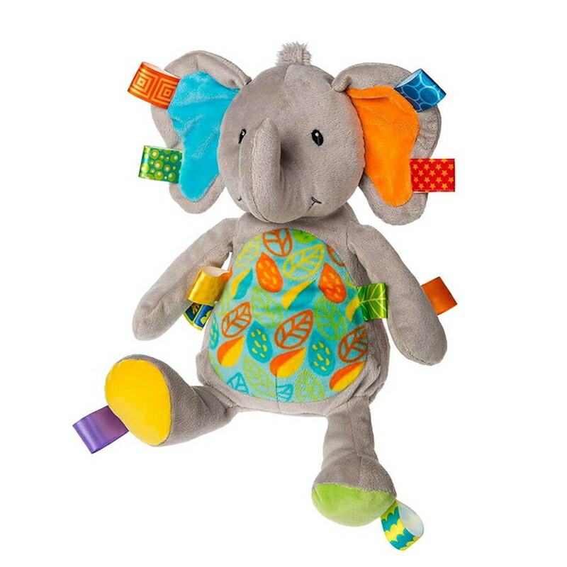 こどもの国 SERRANO KIDS