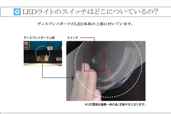 マットレス付き フレーム マットレスセット フロアベッド ローベッド ダブルベッド 送料無料 ヘッドボード 白 Tessera フレーム ベッド 宮付き 木製ベット 宮棚付き ｌｅｄライト照明付き コンセント付き 黒 ライト付き 棚 ベッドフレーム マットレス付き ダブルベッド