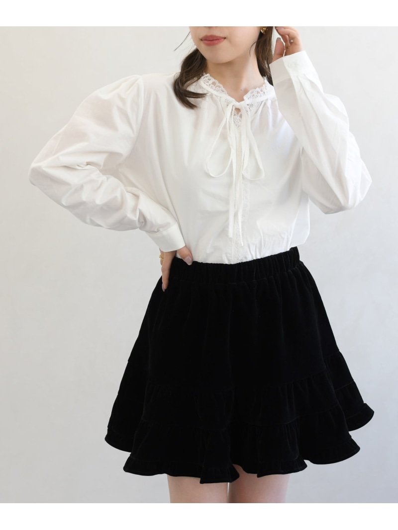 売れ筋 最短翌日お届け  【MUW6MYEICKM】 限定デザイン