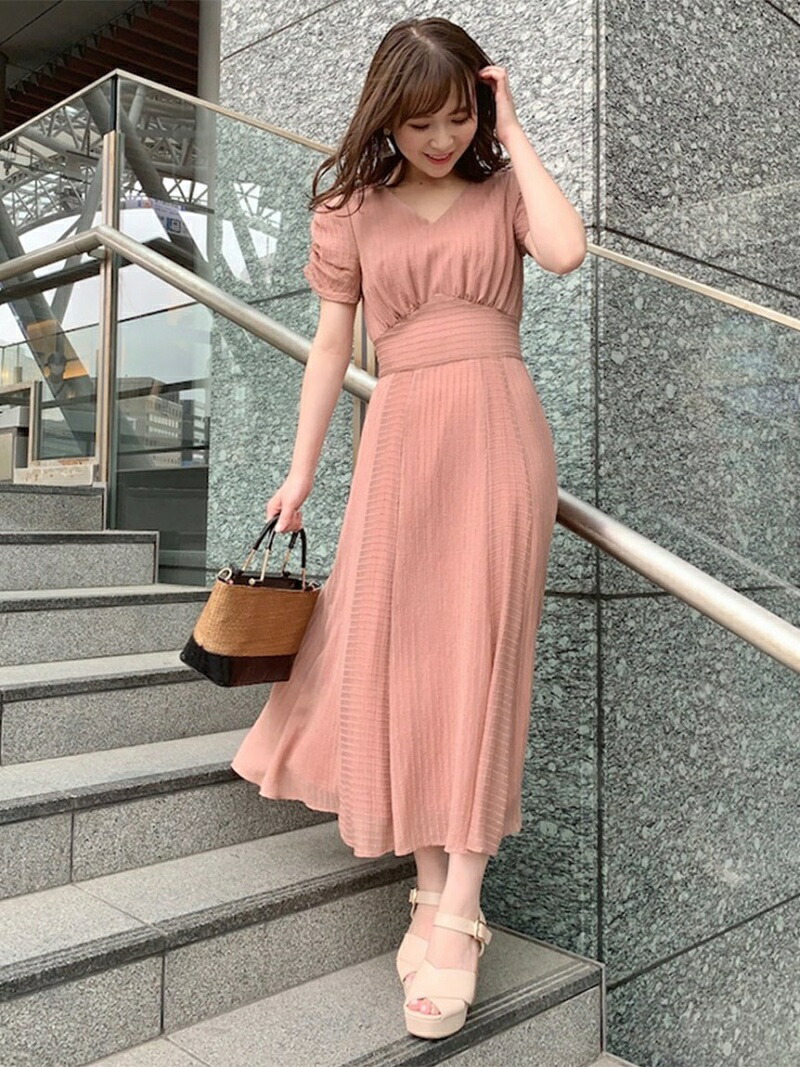 楽天市場 Rakuten Fashion Sale 70 Off シアーストライプ袖ギャザーワンピース 31 Sons De Mode トランテアン ソン ドゥ モード ワンピース 半袖ワンピース ピンク ブラック グリーン Rba E 送料無料 31 Sons De Mode 楽天市場 Rakuten Fashion Sale 70 Off シアーストライプ袖ギャザーワンピース 31 Sons De Mode トランテアン ソン ドゥ モード ワンピース 半袖ワンピース ピンク ブラック グリーン Rba E 送料無料 31 Sons De Mode