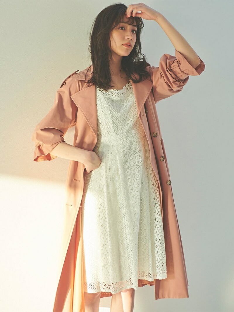 楽天市場 Rakuten Fashion Sale 80 Off バックリボンレースワンピース 31 Sons De Mode トランテアン ソン ドゥ モード ワンピース 半袖ワンピース ホワイト ブルー ブラック Rba E 31 Sons De Mode