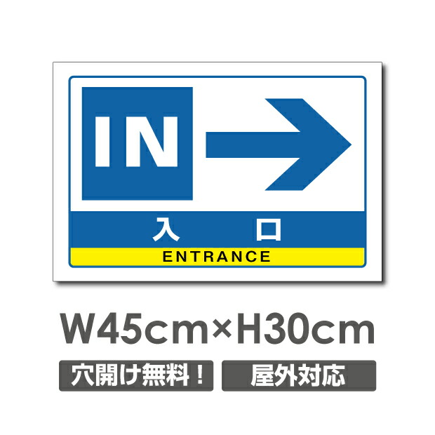 メルセデス ベンツ E クラス ステーションワゴン W212 型式:LDA-212226C iiD HS シリーズ 鍛造 ホイールスペーサー 25mm  Design スペーサー E350 ﾌﾞﾙｰﾃｯｸ ｽﾃｰｼｮﾝﾜｺﾞﾝ ｱﾊﾞﾝｷﾞｬﾙﾄﾞ 定番キャンバス