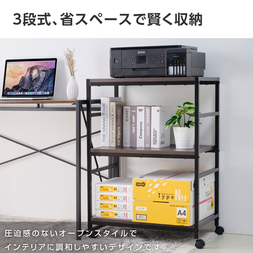 超大特価 エプソン A4カラーインクジェット複合機 Colorio 6色 無線LAN Wi-FiDirect 両面 4.3型ワイドタッチパネル レッド  EP-884AR 送料込 fucoa.cl