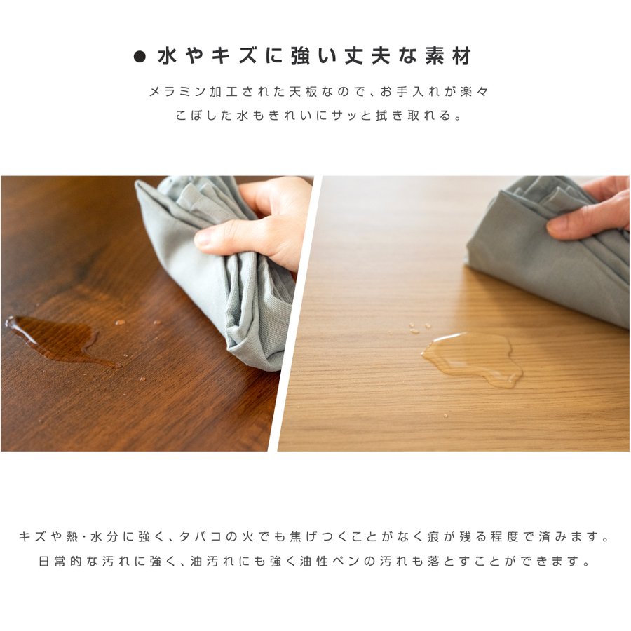 買い物 レストランテーブル用 天板 600x600mm 北欧風 木製 カフェテーブル 円 バーテーブル ラウンドテーブル 休憩 テーブル 机  一人暮らし おしゃれ 食卓 送料無料 tks-tb6060 turbonetce.com.br