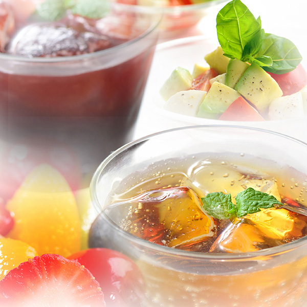 ̼¤Τݡɥå 8ܵͤ碌