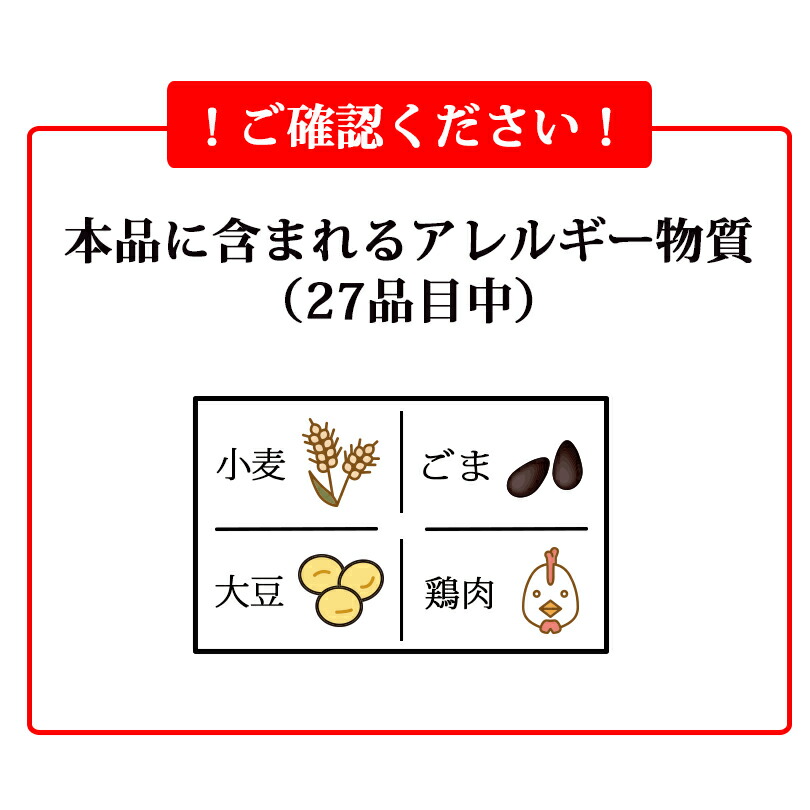 市場 冷凍 大人気 中華ちまき ギフト 鶏肉 送料無料 ご飯 もち米 10個入り 1個80g ミツハシライス 粽 惣菜 ごはん 鶏五目 国産 簡単