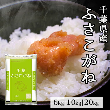 千葉県産 ふさこがね 5kg 10kg 20kg 令和 7年産 ｜ 送料無料 ミツハシライス 一般米 精米 白米 国産 国内産 千葉 フサコガネ 安い 人気 おすすめ 美味しい おいしい 定番 5キロ 10キロ 20キロ ふっくら あっさり 食べやすい 千葉ふさこがね 幸浦