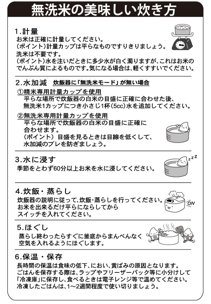 安いそれに目立つ 無洗米 山形県産 はえぬき kg 5kg 4本 令和 2年産 米 ミツハシライス お米 おこめ 日本米 あっさり 弾力 人気 ハエヌキ ミツハシ 令和2年 産 コンビニ受取対応 ミツハシライス お米 玄米 雑穀 半額品 Vancouverfamilymagazine Com