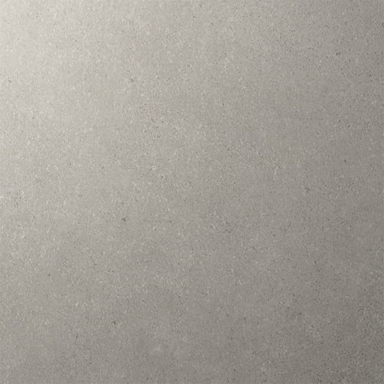 ＜3M＞＜ダイノック＞写真フィルム Mortar/Plaster スムースモルタル AE-1913MT 原反巾 1220粍 ×1m