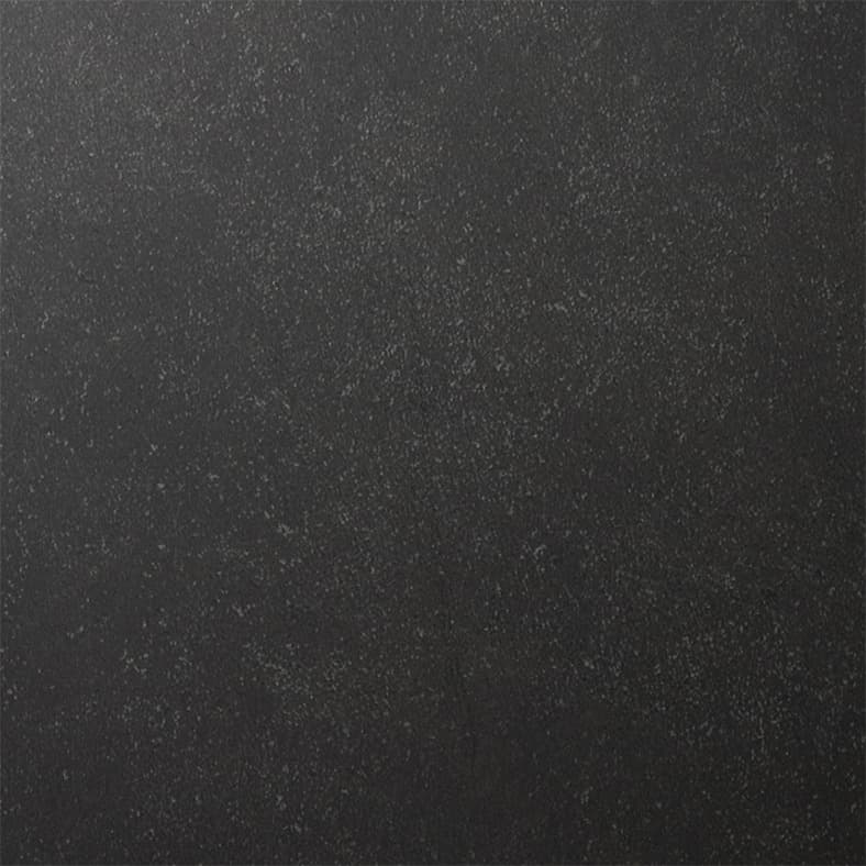 ＜3M＞＜ダイノック＞写真フィルム Mortar/Plaster スムースモルタル AE-1921MT 原反巾 1220粍 1巻（50m）
