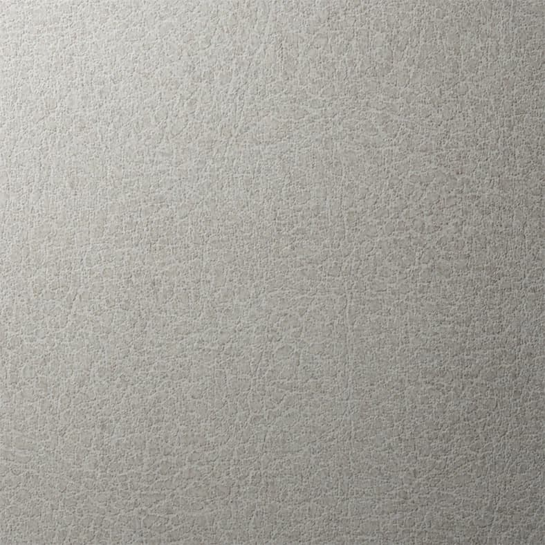 ＜3M＞＜ダイノック＞写真フィルム Mortar/Plaster テクスチャードモルタル AE-1928MT 原反巾 1220粍 1巻（50m）
