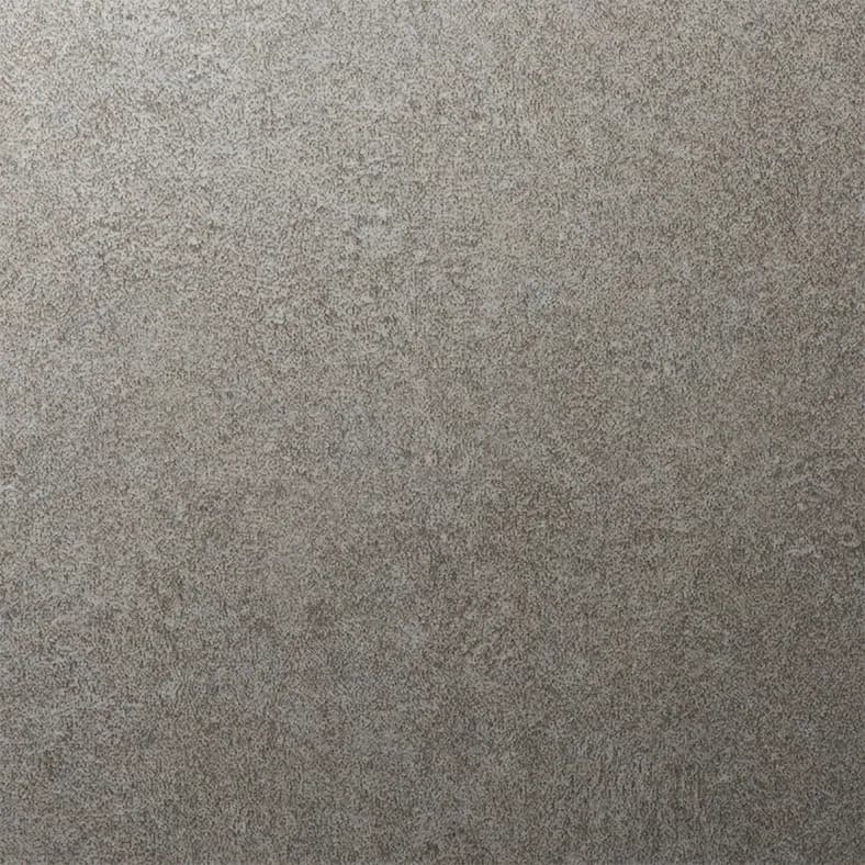 ＜3M＞＜ダイノック＞写真フィルム Mortar/Plaster サンドプラスター AE-1930MT 原反巾 1220粍 1巻（50m）