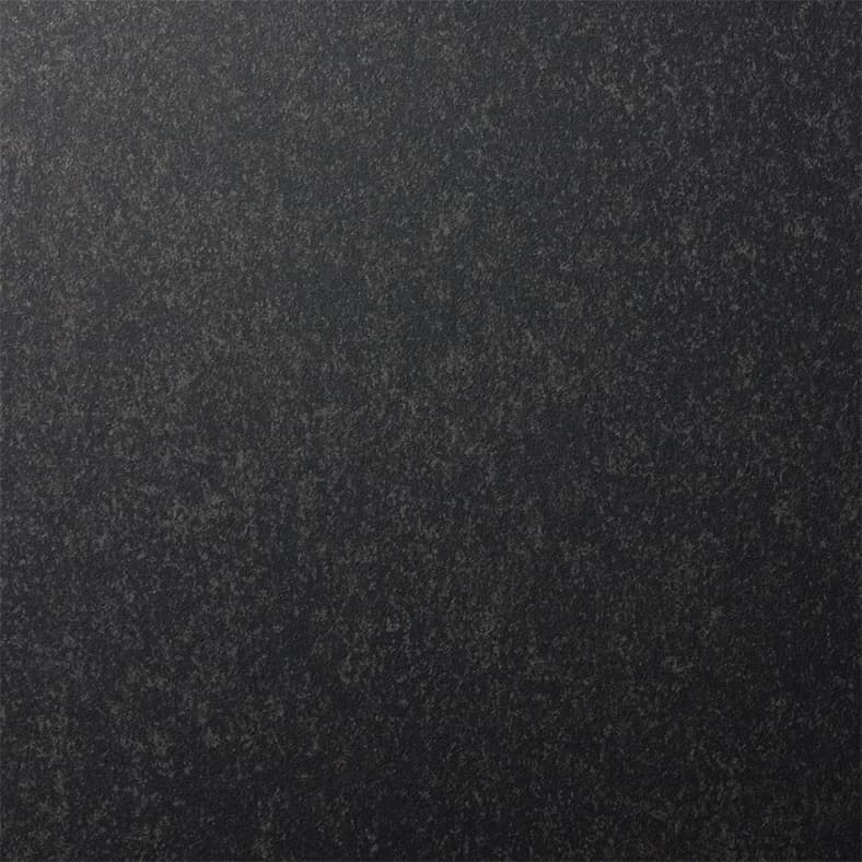 ＜3M＞＜ダイノック＞写真フィルム Mortar/Plaster テクスチャードモルタル AE-1944MT 原反巾 1220粍 ×1m