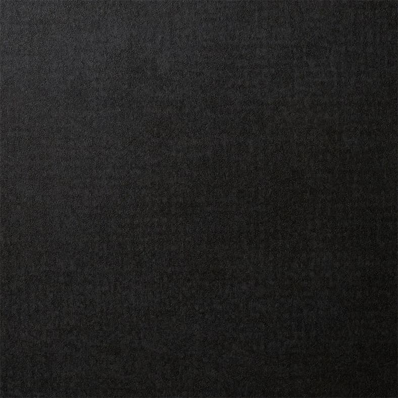 <3M><ダイノック>フィルム Stone Concrete Tile AE-1951 原反巾 1220mm 1巻(50m)