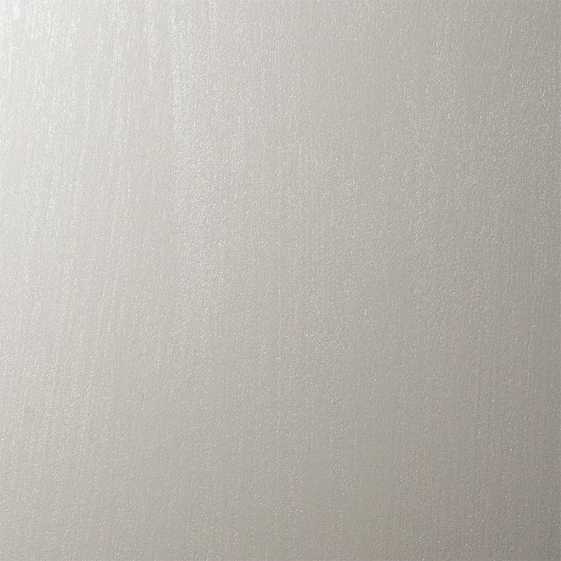 ＜3M＞＜ダイノック＞写真フィルム Abstract 絵の具 AE-1953 原反巾 1220粍 1巻（50m）