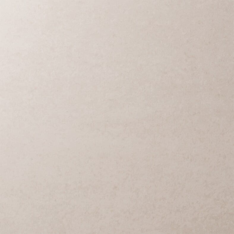＜3M＞＜ダイノック＞写真フィルム Stone/Concrete/Tile AE-1955 原反巾 1220粍 1巻（50m）