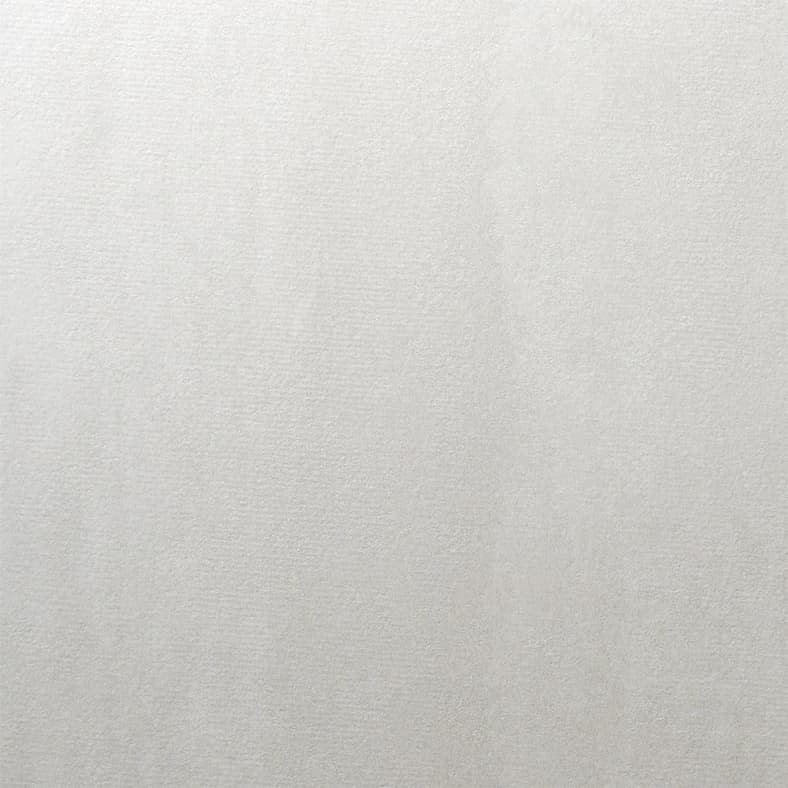 ＜3M＞＜ダイノック＞写真フィルム Mortar/Plaster 左官 AE-2150 原反巾 1220粍 1巻（50m）