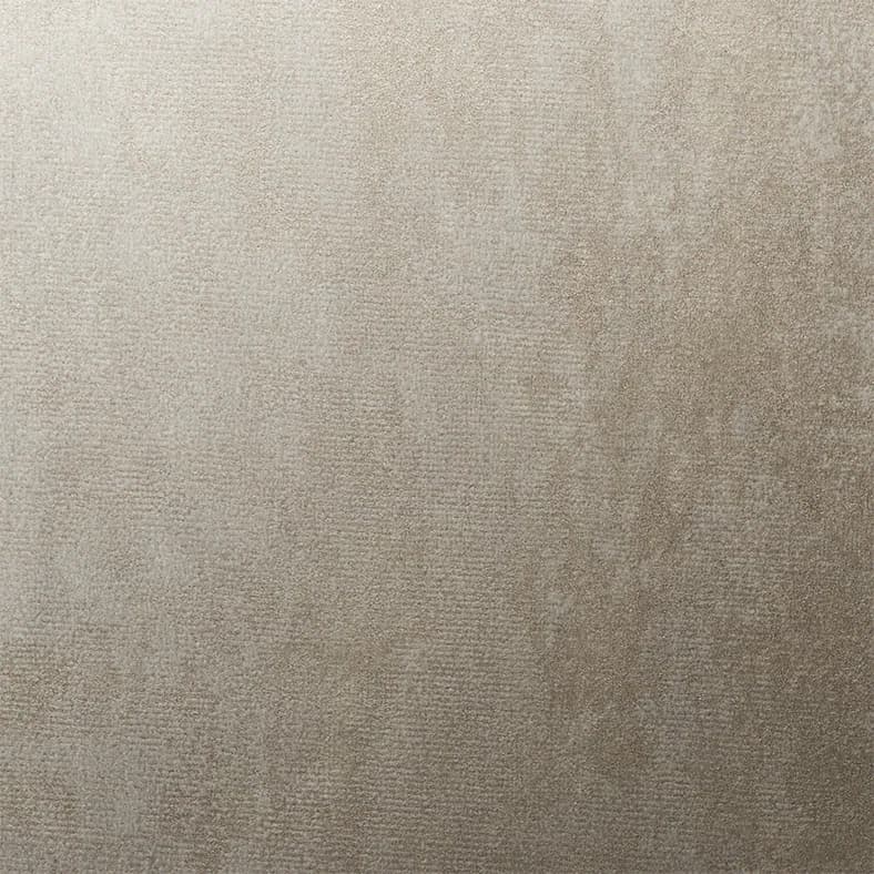 ＜3M＞＜ダイノック＞写真フィルム Mortar/Plaster 左官 AE-2151 原反巾 1220粍 1巻（50m）