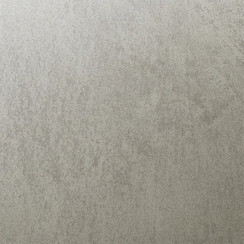 ＜3M＞＜ダイノック＞写真フィルム Mortar/Plaster 左官 AE-2152MT 原反巾 1220粍 1巻（50m）