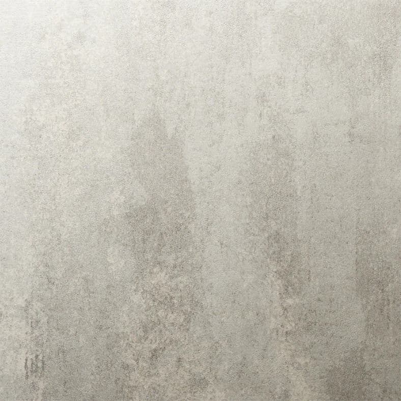 ＜3M＞＜ダイノック＞写真フィルム Plaster Over Metallic Foil 左官×箔 AE-2154 原反巾 1220粍 1巻（50m）