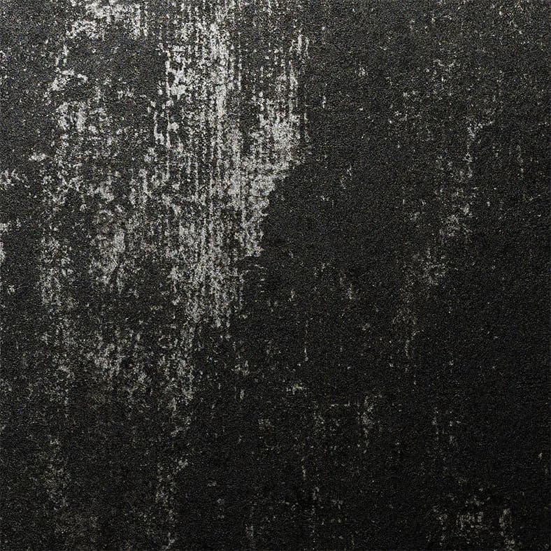 ＜3M＞＜ダイノック＞写真フィルム Plaster Over Metallic Foil 左官×箔 AE-2155 原反巾 1220粍 1巻（50m）