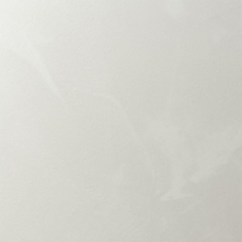 ＜3M＞＜ダイノック＞写真フィルム Stucco/Terracotta/Ceramic スムーススタッコ AE-2156 原反巾 1220粍 1巻（50m）