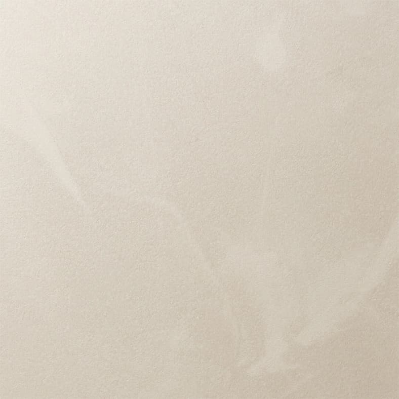 ＜3M＞＜ダイノック＞写真フィルム Stucco/Terracotta/Ceramic スムーススタッコ AE-2157 原反巾 1220粍 1巻（50m）