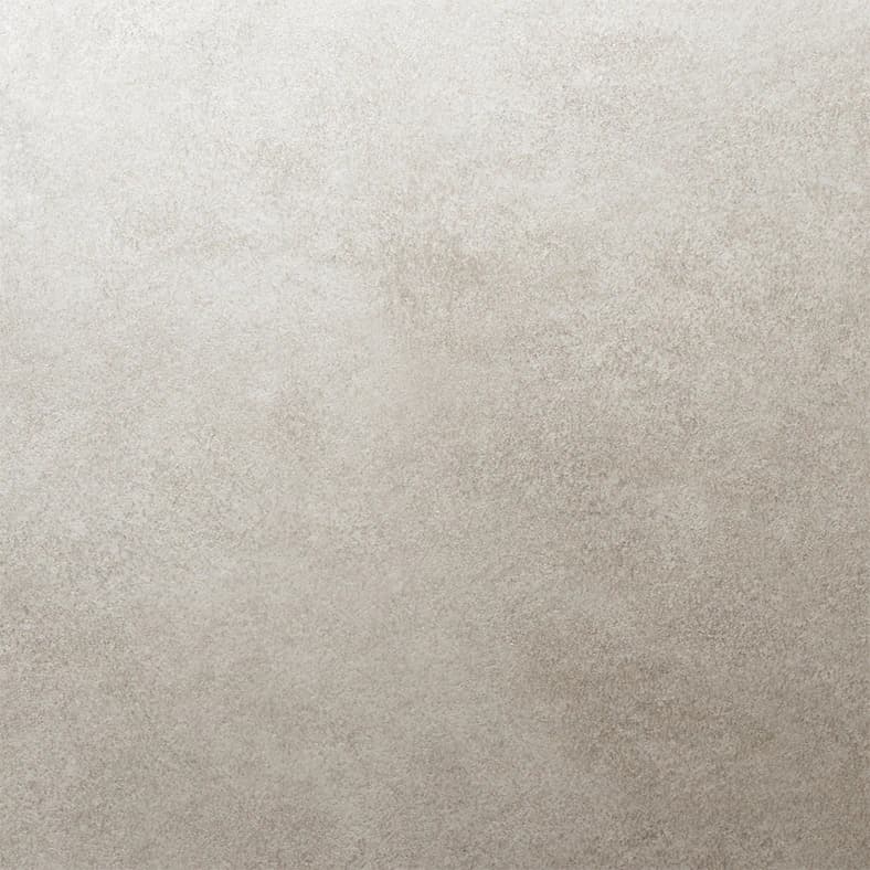 ＜3M＞＜ダイノック＞写真フィルム Mortar/Plaster 左官 AE-2160 原反巾 1220粍 1巻（50m）